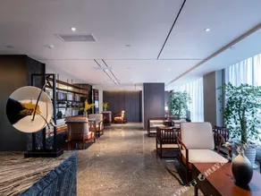 Shuyuan Hotel - Image 3