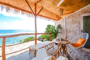 Le Cliff Bali - Image 2