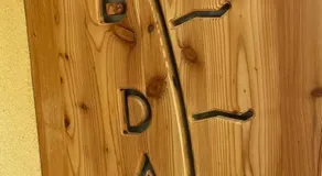 b&b da Anna - Image 5