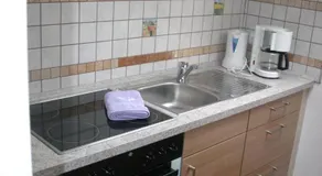 Haus Magnolia - Image 3