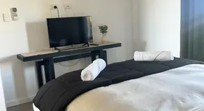 Stunning Cable Beach - Unit - Image 2
