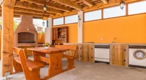 Apartments in Crikvenica 41379 - Image 3