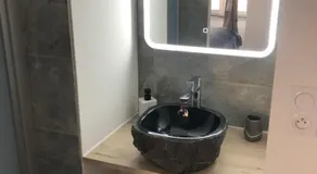 Joli logement au centre de Trévoux - Image 2