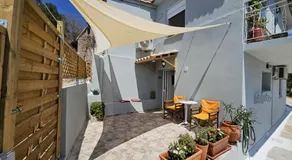 RAVANIS Home - Image 4