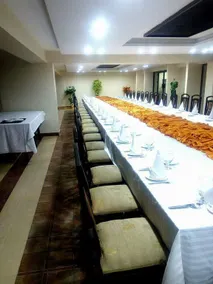 Bling International Hotel Multan - Image 3