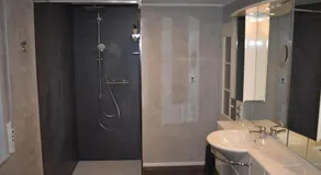 Ferienwohnung JaRa 1 mit Sauna - Image 2