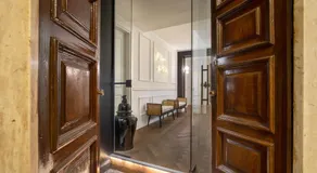 Daplace - Corso Monforte Suites - Image 5