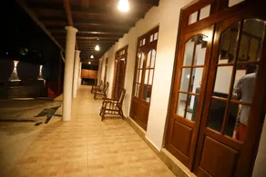 Stellar Inn - Image 3