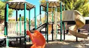 Sedona Pines Resort - Image 5