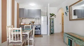 Casa Leon - Image 4