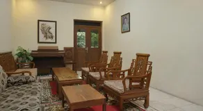 Sabana Homestay - Image 4