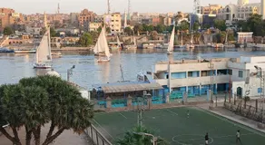 Ezzo Nubian guest house - Image 3