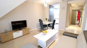 Apartamenty BM'Kruk - Image 2