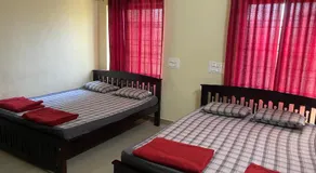 Adheesh Lodge - Image 2