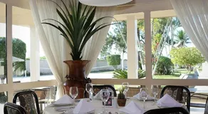 Hotel Pousada Lord - Image 2
