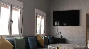Home Amazigh Serenity - Image 2