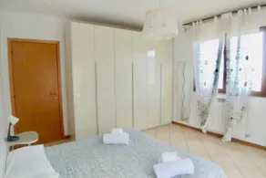 Residenza Cleopatra 4 - Image 5