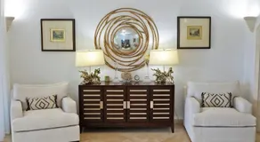 SPB 309 Luxury Beach Front Property - Image 5