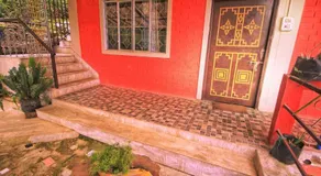 Shraddha Homestay - Aritar - Image 4