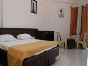 Royal Villa Kashid - Image 5