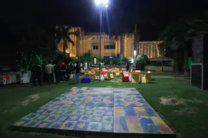 Club Platinum Resort - Image 4