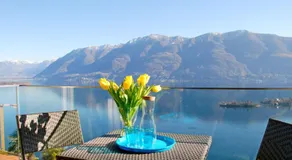 Apartment Ca Dal Non - Image 4