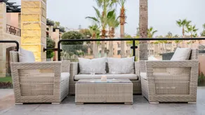 HOTEL PRESTIGE AGADIR - Image 5