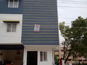 Hotel O by OYO RESIDENCY GRAND - Image 5