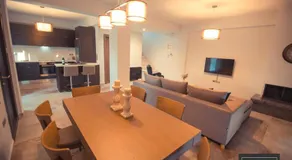 La Vita Villas - Image 3