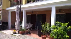 BeB Infamiglia - Image 3