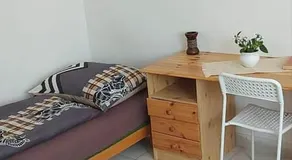 Badacsonyi privát bérlemény - Image 2