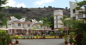 Sereniity Resort - Image 4