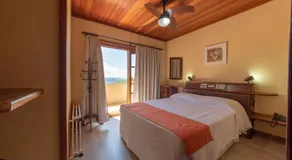 Residencial Vale Dourado - Image 2