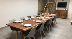 Logis de la Tonnellerie - Image 3