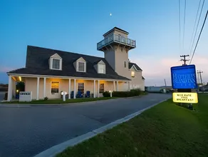 Hatteras Island Inn - Image 4
