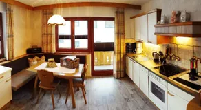 Haus Wachter - Image 2