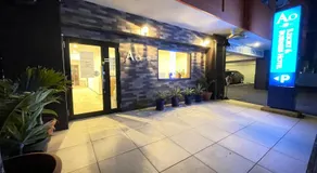 Ao Hotel - Image 2