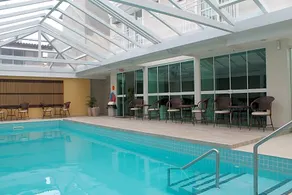 Varadero Palace Hotel - Image 4