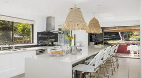 Shoal Bay Oasis - Image 3