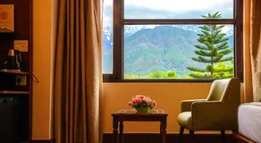 White Ridge Hotel - Image 5