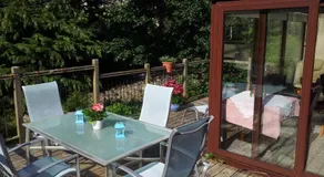Kingfisher Cottage - Image 3