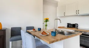 Brussels EU Design Residence - Image 4