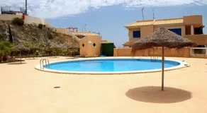 Precioso apartamento en la Manga - Image 4