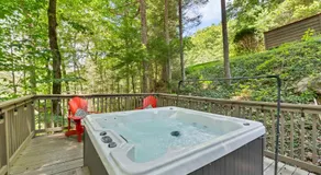 Tree House - Image 4
