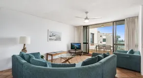 Alexandria Apartments - Image 3