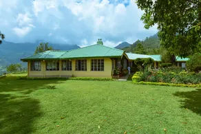 Talayar Valley Bungalow - Image 5