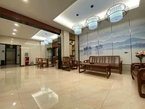 Guizhou Hotel - Image 5