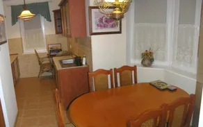 Rowy IV dół - Image 5