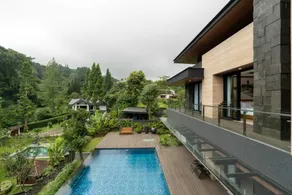 Intragama Villa - Image 4