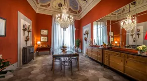 Palazzo Ridolfi - Residenza d'Epoca - Image 2